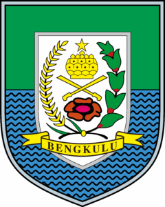 LOGOBENGKULU